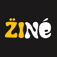 zine_lb2024