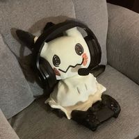 yccxz_