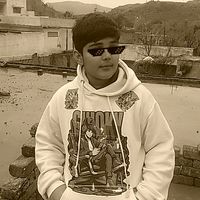 original sound