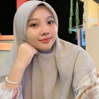 diah_official96