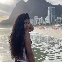 _vitori4._