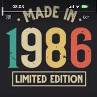 nhạc nền - MUSIC_1986🇻🇳