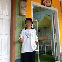 original sound - an.htet1