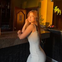 danissaa.a