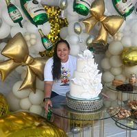 grazycakee