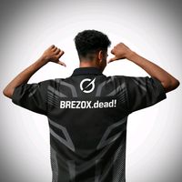 brezox.ofc