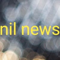 bornilnews