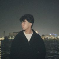 h.xwz5