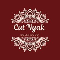 cutnyak_bollywood