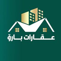 aqaratbaro