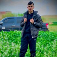 hamouchaoui05