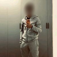 bekdurdiyev0