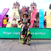 beatrizdezaapaza