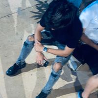 homem_do_saco0.0
