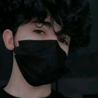 musakhan012309