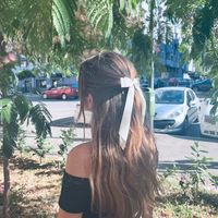 21m45_