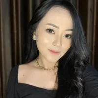 original sound - hepikurniawati