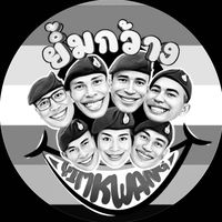 yimkwang2023