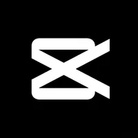 original sound - yamiiicap