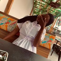 lafilledematifacreation1