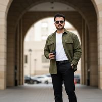 abd_948