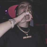 __strwbjellyy