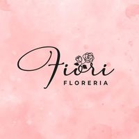 floreriafiorisc