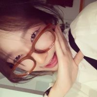 wxyde.icx