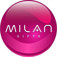 milangifts.96