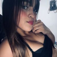la.mona8326