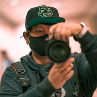 evo_photographer28