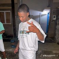 zepekenio2302