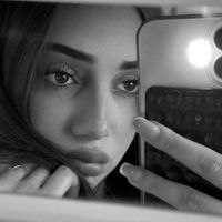 missrayyy