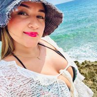 lauragranados2215