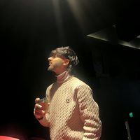 david_khanal