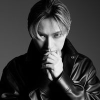 sky.hidaka
