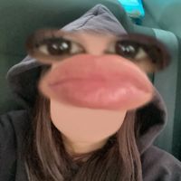 ximelmssnt