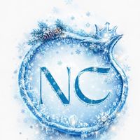 nairi.call