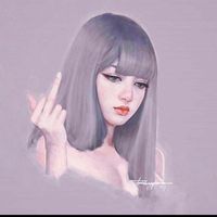 ahryna1