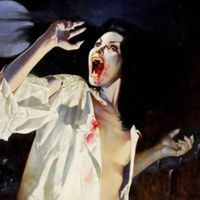 lillvampire