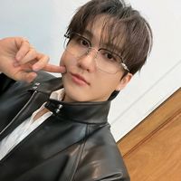 sena_do_changbin