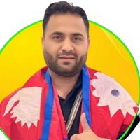 bishal_dalley