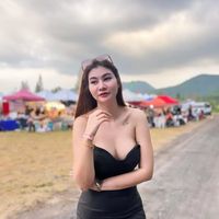 เสียงต้นฉบับ - ลูกตาลชอบกินเบียร์