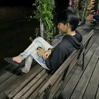 original sound - kritkit__2009