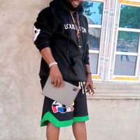 mzaga06