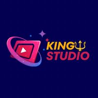 original sound - 🔱KING🔱OFFICIAL ICONIC MB🎆🎆