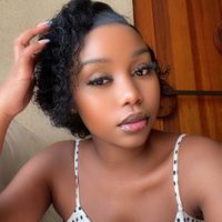 dollface52