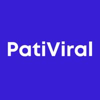 suara asli - Pativiral_Official