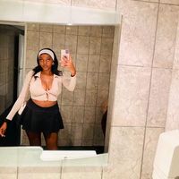buhle.tyilana