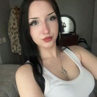 eecrin_cakir